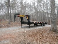 Lone Wolf trailer right side.JPG