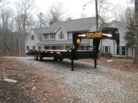 Lone Wolf trailer left side.JPG