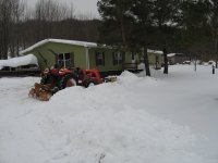 snow.jpg