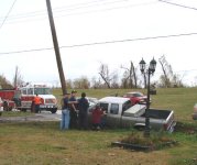 crash108 001.jpg
