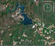 Kanopolis lake Beavis.jpg