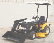 5252-2WD-TA-55.jpg
