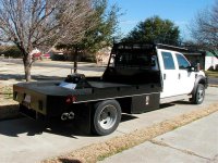 P1110001 (Small).JPG