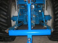 Homemadedrawbarhitch.jpg