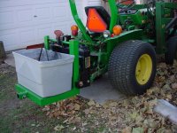 JD650CarryAllWeightsSm.jpg