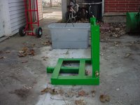 JD650CarryAllSideSm.jpg