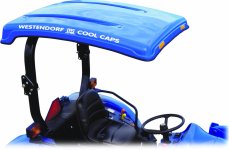 Blue Canopy.jpg