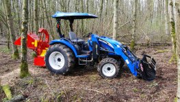 Tractor & Chipper.jpg