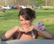 Senior Prom 2007 052a.jpg