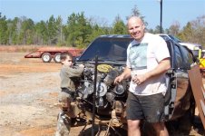 Peytons helper..jpg