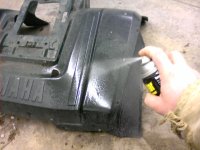 desapping rear fender.jpg
