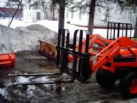 winter 08 026.JPG