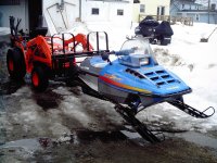 winter 08 028.JPG