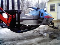 winter 08 029.JPG