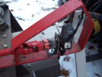 Chute Motor.JPG