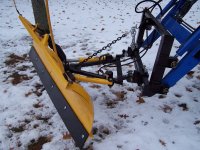 Plow Setup.JPG