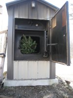 Burningbush .jpg