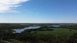 DJI_0173.JPG