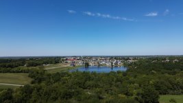 DJI_0171.JPG