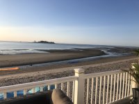 IMG_4125.jpeg