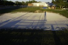 33-182365-day2pic005.jpg