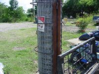 280027-Image012.jpg