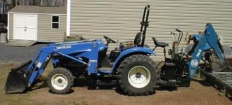 13-128557-fulltractor.jpg