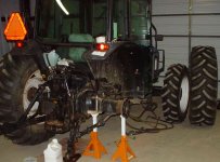 327324-wheel.JPG