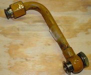 327328-return tube.JPG