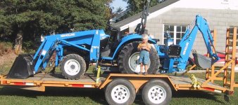 13-162645-boomer.JPG