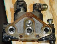 327334-bottom of return block.JPG