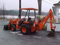 233224-70612758.jpg