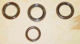 327357-orings.JPG