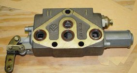 327358-valve.JPG