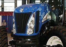 233286-new_NH_front.jpg