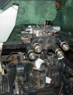 327361-third valve in place.JPG
