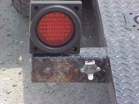 6-182935-MVC-007X.JPG