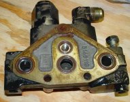 327362-return block ready to install.JPG