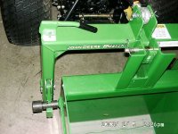 233294-JD_IMatch.JPG