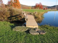 327371-Bridge flat rox.JPG
