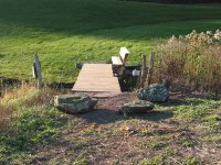 327372-Bridge block roxs.JPG