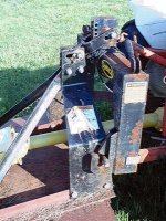 10-60055-SpeecoQuickHitch&Adaptor.JPG