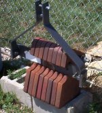 332250-Weight.JPG