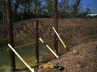 33-183187-slide0023_image014.gif