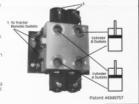 37-60121-V&m1.jpg