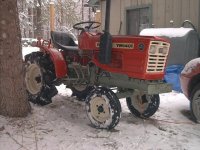 233712-snow1.jpg
