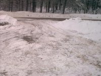 233713-snow2.jpg