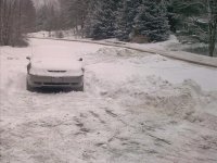 233716-drivewayangle.jpg