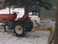 233720-tractor.jpg