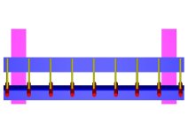 53-129029-toothfront.jpg